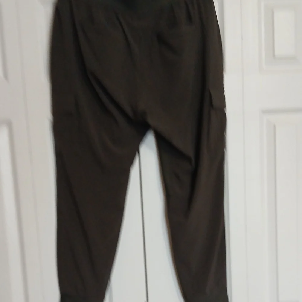 Athleta Joggers - Picture 8 of 12